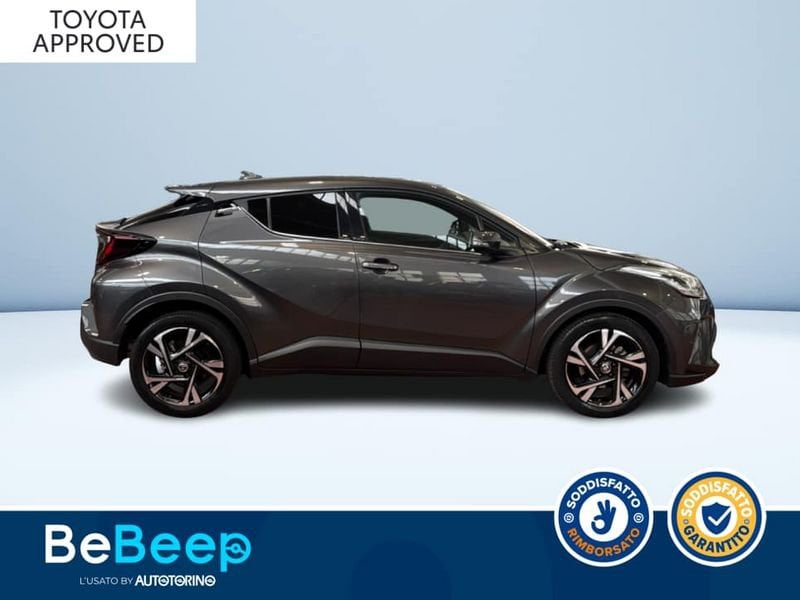https://cdn-dk.caraffinity.it/dealer/datafiles/vehicle/images/800/35456/zsiO1THiKaWEltls.jpeg