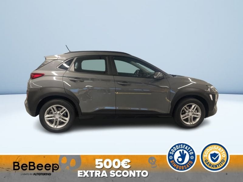 https://cdn-dk.caraffinity.it/dealer/datafiles/vehicle/images/800/35456/zt7mDnoIx6Ri8EqN.jpeg