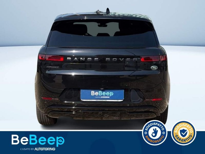 https://cdn-dk.caraffinity.it/dealer/datafiles/vehicle/images/800/35456/ztGU0rDqswcIMops.jpeg