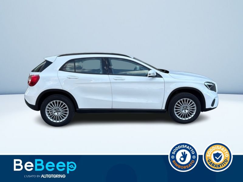 https://cdn-dk.caraffinity.it/dealer/datafiles/vehicle/images/800/35456/ztWTInsiUlAS2DYZ.jpeg