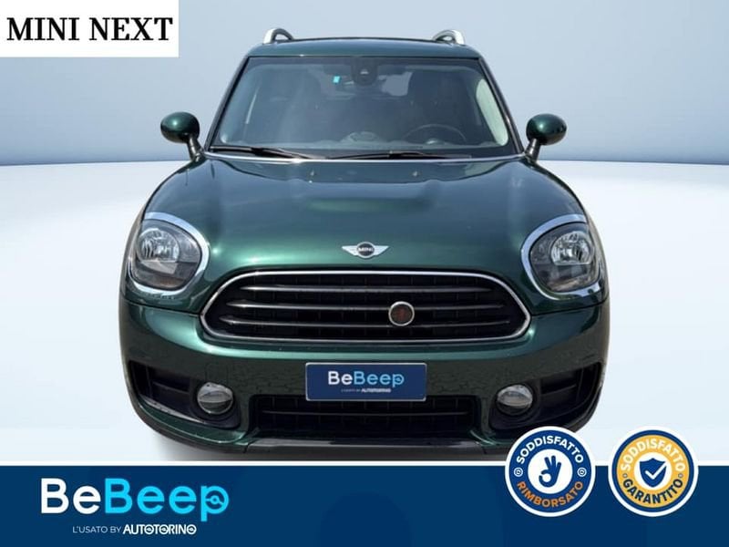 https://cdn-dk.caraffinity.it/dealer/datafiles/vehicle/images/800/35456/ztbXDxqmBMOw6HWz.jpeg
