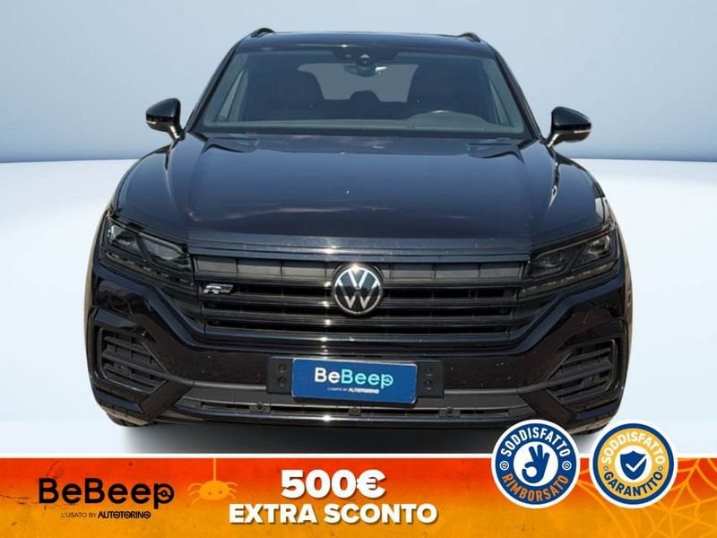 https://cdn-dk.caraffinity.it/dealer/datafiles/vehicle/images/800/35456/zuGi8jeb9nYz2c61.jpeg