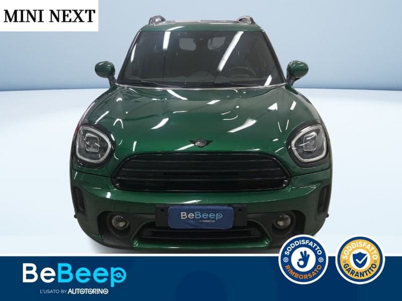 https://cdn-dk.caraffinity.it/dealer/datafiles/vehicle/images/800/35456/zuTvH3aCNwdEJ8F2.jpeg