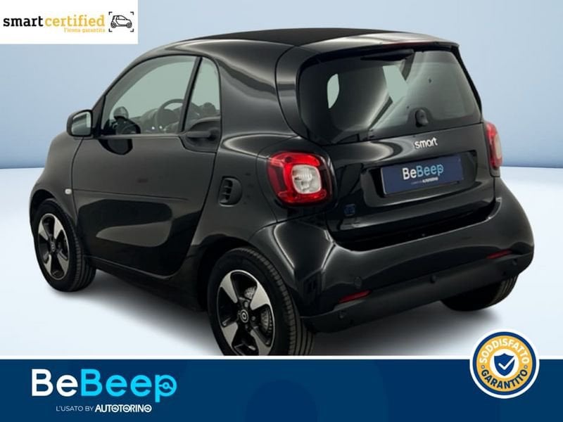 https://cdn-dk.caraffinity.it/dealer/datafiles/vehicle/images/800/35456/zviaLqWJwxBOQtNb.jpeg