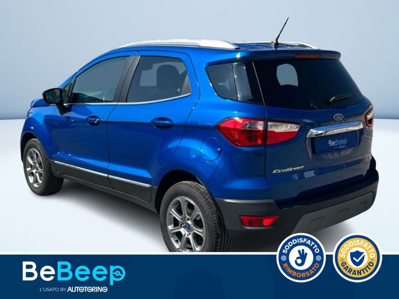 https://cdn-dk.caraffinity.it/dealer/datafiles/vehicle/images/800/35456/zw5sCdUgVfvWrorv.jpeg
