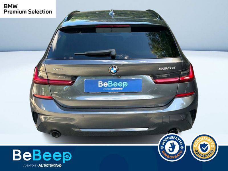 https://cdn-dk.caraffinity.it/dealer/datafiles/vehicle/images/800/35456/zwpgHAY3RAenYyNv.jpeg
