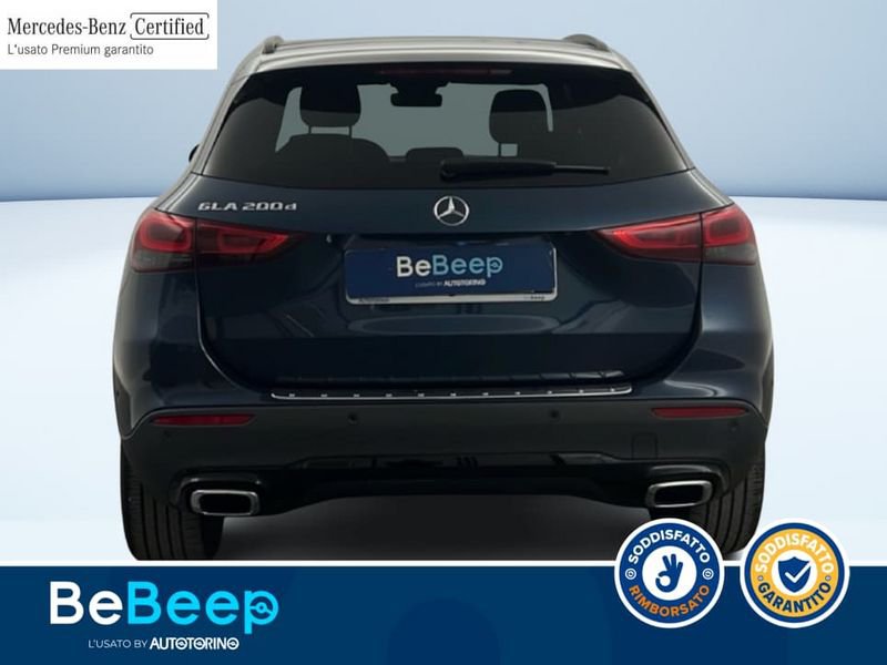 https://cdn-dk.caraffinity.it/dealer/datafiles/vehicle/images/800/35456/zwy4sRqtAZLUhqkt.jpeg