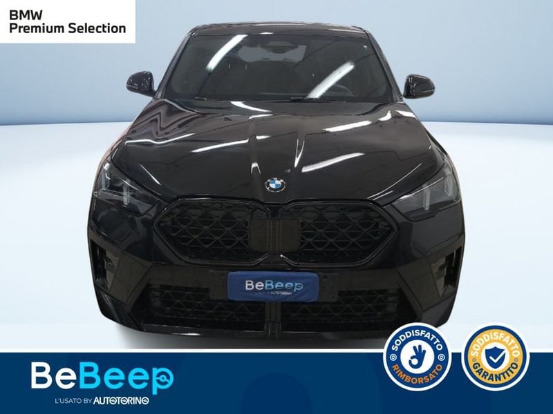 https://cdn-dk.caraffinity.it/dealer/datafiles/vehicle/images/800/35456/zxAg5dVWcFVuweEL.jpeg
