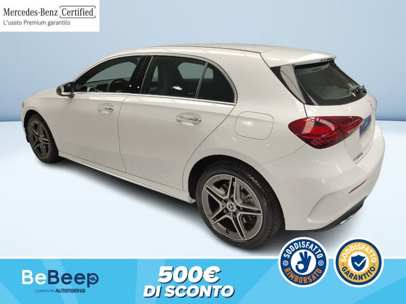 https://cdn-dk.caraffinity.it/dealer/datafiles/vehicle/images/800/35456/zxGwVy7zXi5UXNlF.jpeg
