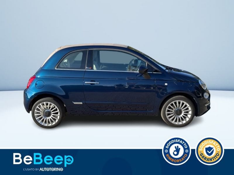 https://cdn-dk.caraffinity.it/dealer/datafiles/vehicle/images/800/35456/zxOOPlO1woNhhELf.jpeg