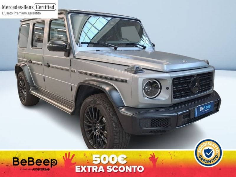 https://cdn-dk.caraffinity.it/dealer/datafiles/vehicle/images/800/35456/zxqRgVfpILuWZC4X.jpeg