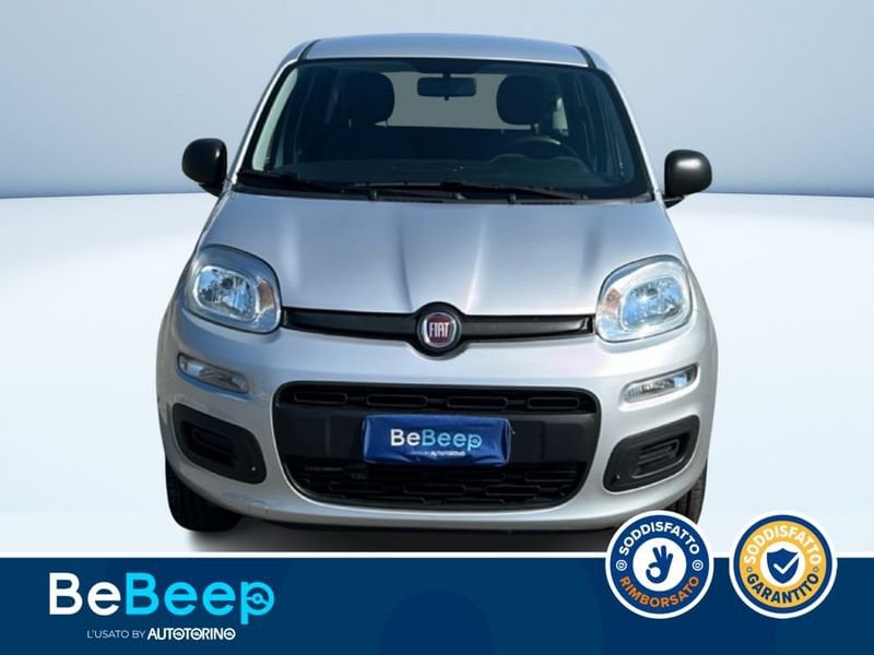 https://cdn-dk.caraffinity.it/dealer/datafiles/vehicle/images/800/35456/zxqXFVEPtvdZvoiE.jpeg