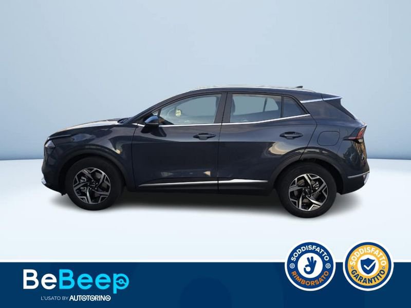 https://cdn-dk.caraffinity.it/dealer/datafiles/vehicle/images/800/35456/zxrih1spjwzK7bq0.jpeg