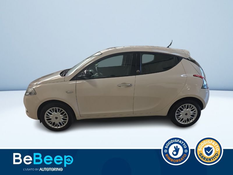 https://cdn-dk.caraffinity.it/dealer/datafiles/vehicle/images/800/35456/zySHpvCPtucPrr55.jpeg