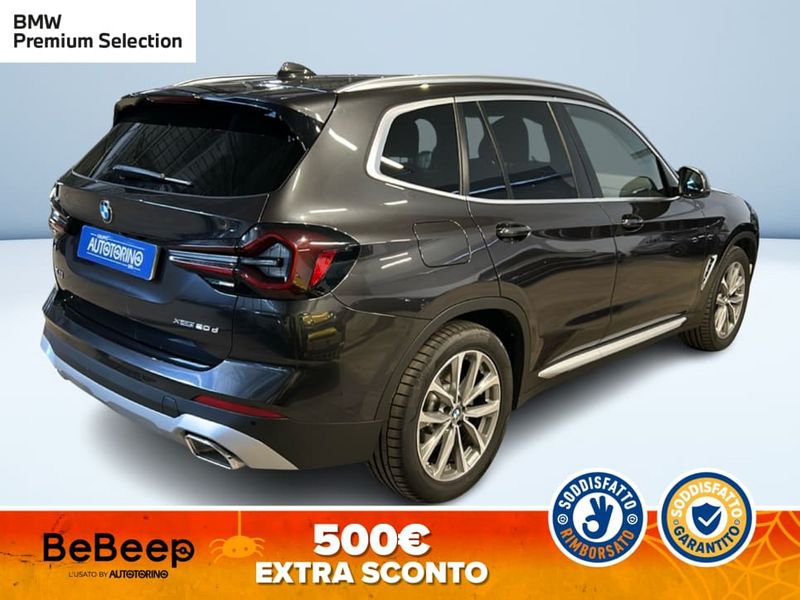 https://cdn-dk.caraffinity.it/dealer/datafiles/vehicle/images/800/35456/zyvEJjfGqWiE9Anr.jpeg