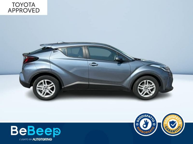 https://cdn-dk.caraffinity.it/dealer/datafiles/vehicle/images/800/35456/zz1nOhB15EfaIGHc.jpeg