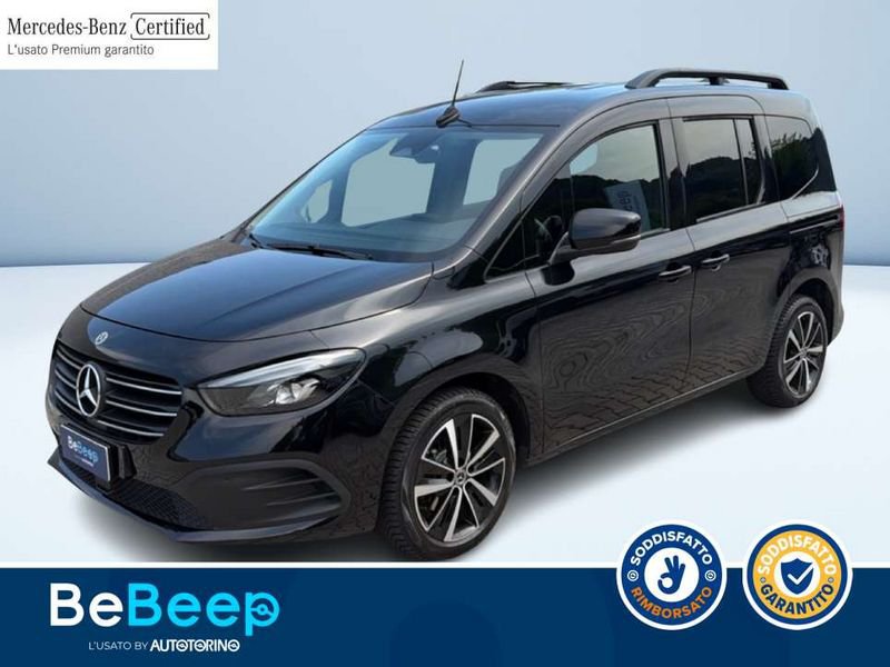 https://cdn-dk.caraffinity.it/dealer/datafiles/vehicle/images/800/35456/zz2MeLXwF6EbGafD.jpeg?format=jpeg