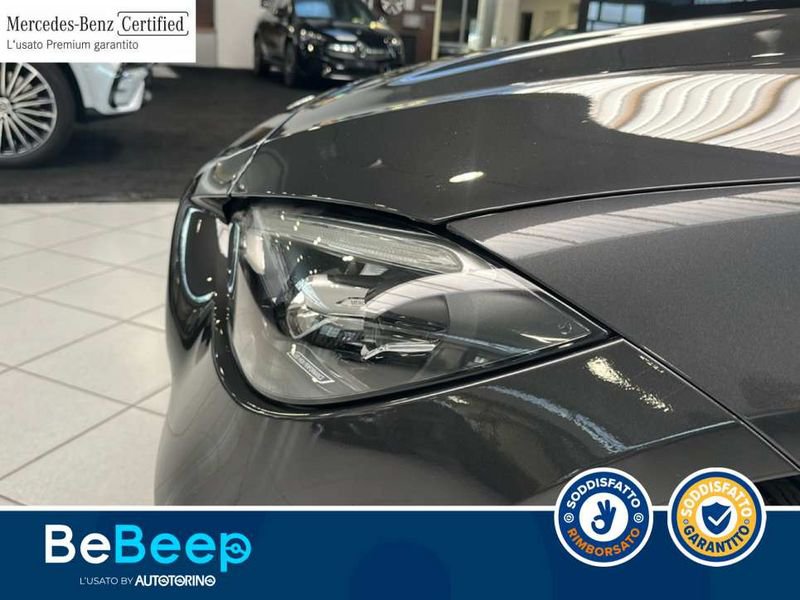 https://cdn-dk.caraffinity.it/dealer/datafiles/vehicle/images/800/35456/zzNpTgOJv8OE329i.jpeg