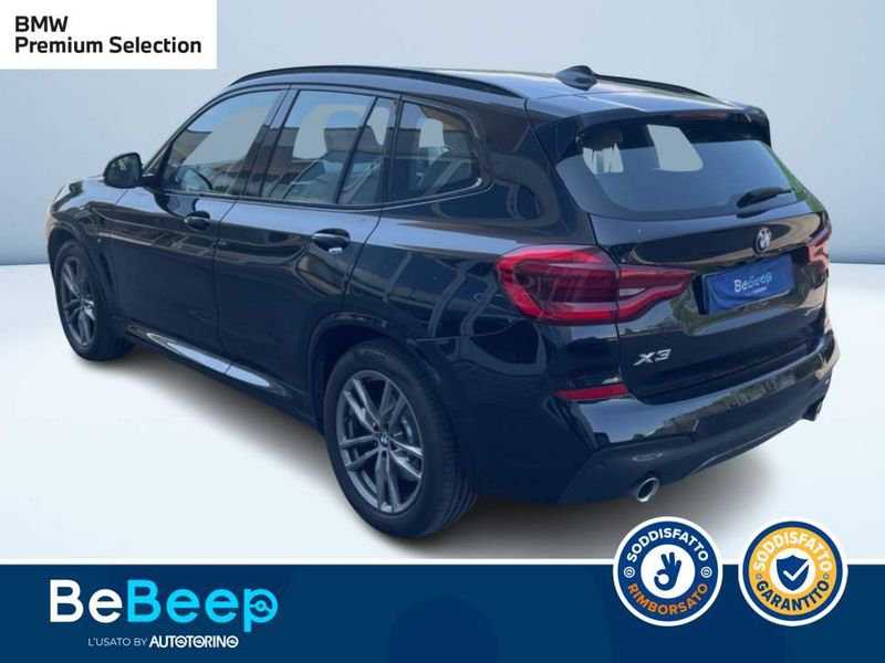 https://cdn-dk.caraffinity.it/dealer/datafiles/vehicle/images/800/35456/zzb1s8gRaOqtuJDp.jpeg
