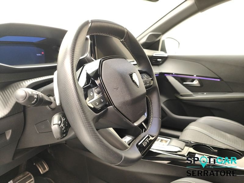 https://cdn-dk.caraffinity.it/dealer/datafiles/vehicle/images/800/780/02pkoaCS5m1PtV80.jpeg