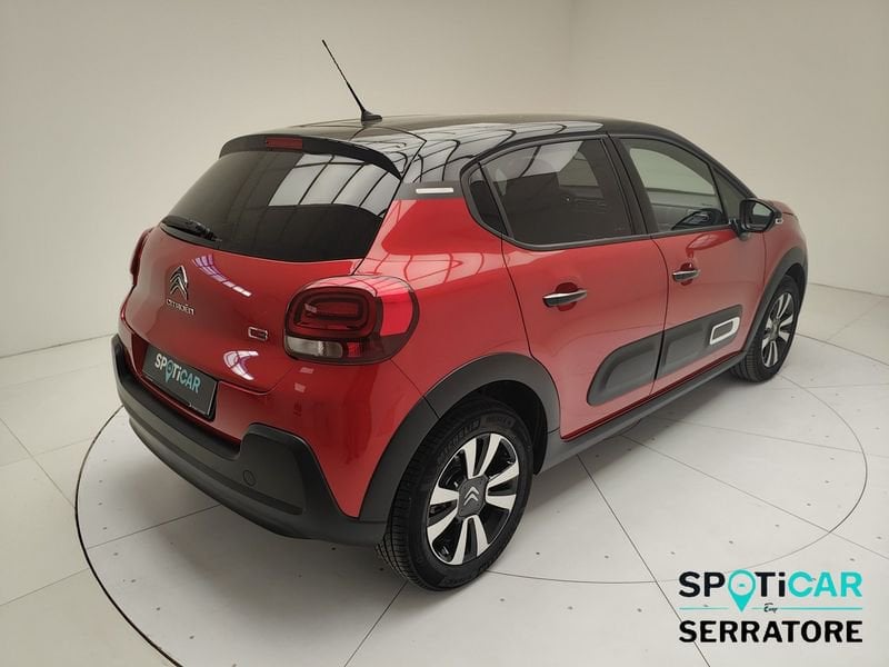 https://cdn-dk.caraffinity.it/dealer/datafiles/vehicle/images/800/780/09i4WzKmCoOVsWTd.jpeg