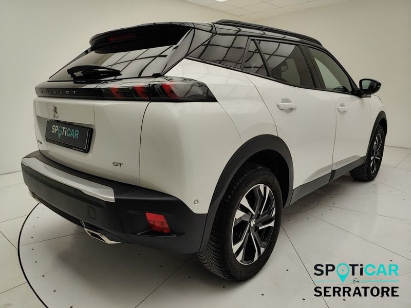 https://cdn-dk.caraffinity.it/dealer/datafiles/vehicle/images/800/780/0AtC2T7vf10r81Qd.jpeg