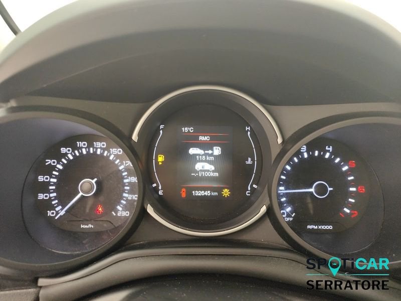 https://cdn-dk.caraffinity.it/dealer/datafiles/vehicle/images/800/780/0Buq1UHYW5SEYG31.jpeg
