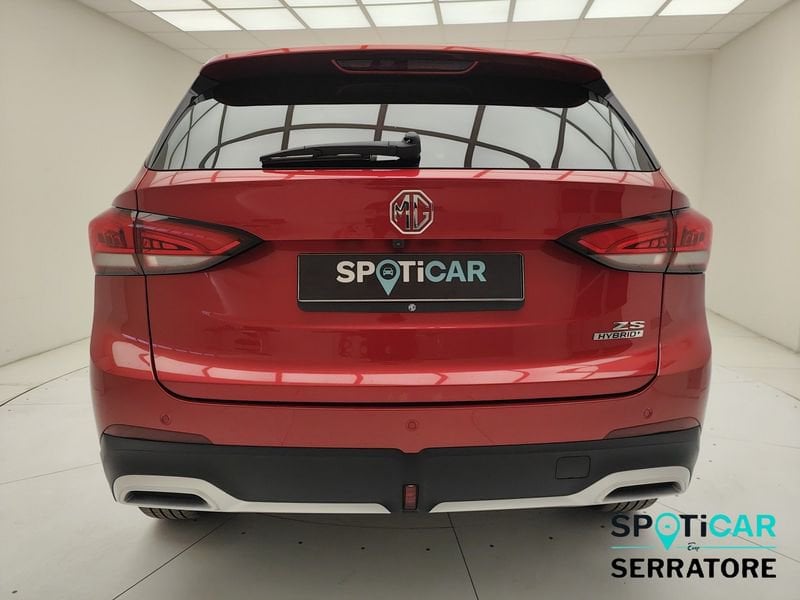 https://cdn-dk.caraffinity.it/dealer/datafiles/vehicle/images/800/780/0F8et9IKooM2fRQ5.jpeg