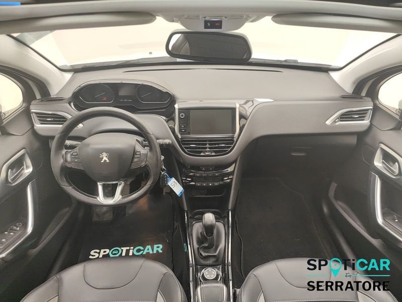 https://cdn-dk.caraffinity.it/dealer/datafiles/vehicle/images/800/780/0G90hPfilpBSjjSl.jpeg