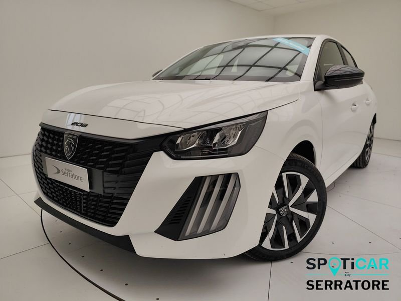 https://cdn-dk.caraffinity.it/dealer/datafiles/vehicle/images/800/780/0GI40rHffpkeS6nX.jpeg?format=jpeg