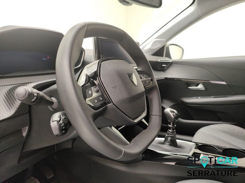 https://cdn-dk.caraffinity.it/dealer/datafiles/vehicle/images/800/780/0JwkBXwPsJ9uBhsi.jpeg
