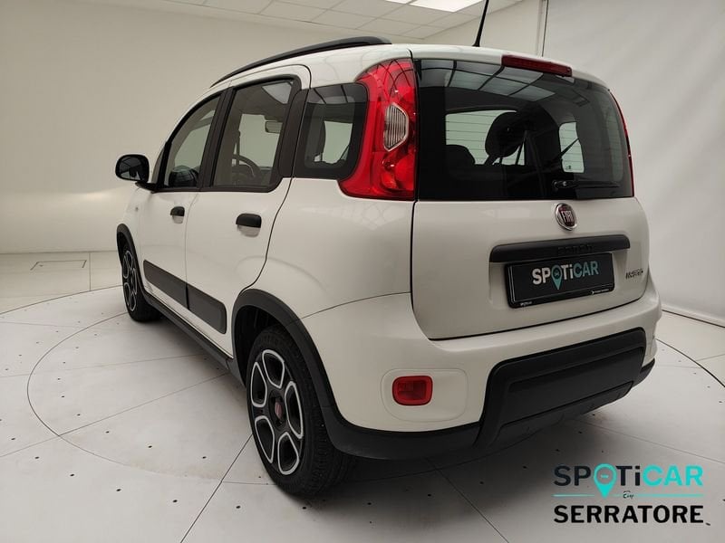 https://cdn-dk.caraffinity.it/dealer/datafiles/vehicle/images/800/780/0KmVYWMQzSknSU8w.jpeg