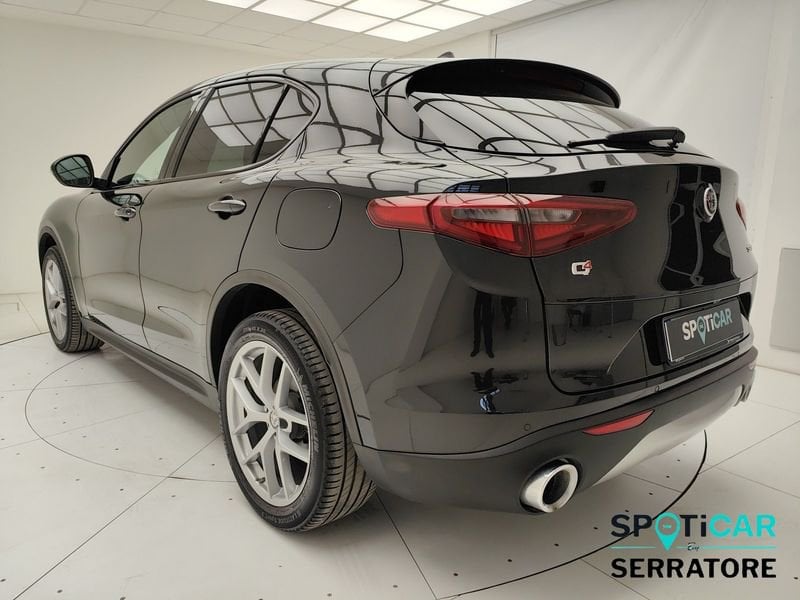 https://cdn-dk.caraffinity.it/dealer/datafiles/vehicle/images/800/780/0MQbZlbScF8rmrgb.jpeg
