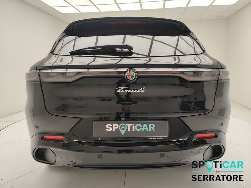 https://cdn-dk.caraffinity.it/dealer/datafiles/vehicle/images/800/780/0N6Uq0zZyMIDk3cc.jpeg