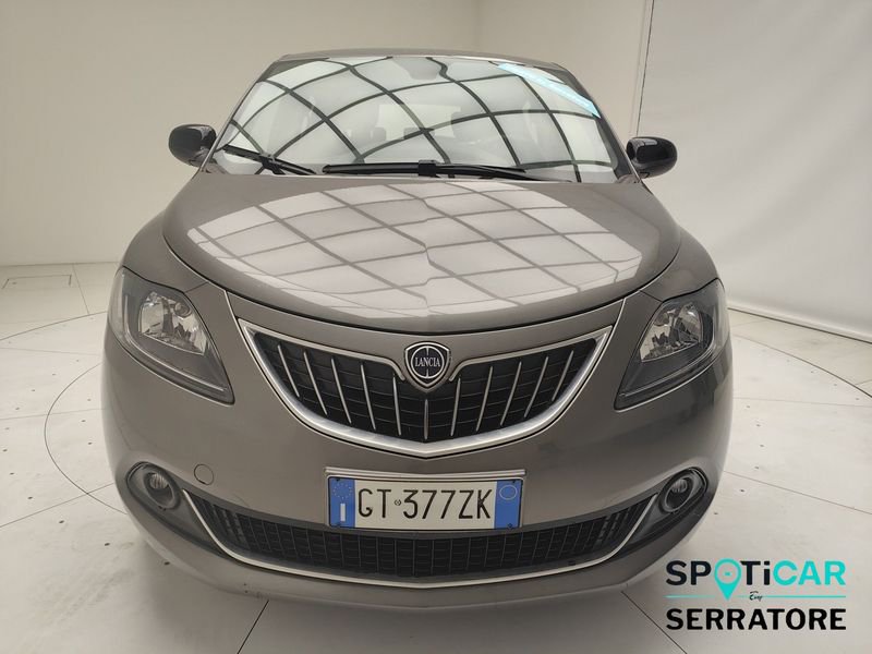https://cdn-dk.caraffinity.it/dealer/datafiles/vehicle/images/800/780/0QB0sz6j9rX1bh2L.jpeg
