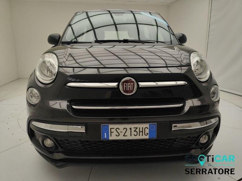 https://cdn-dk.caraffinity.it/dealer/datafiles/vehicle/images/800/780/0TpMXUAZ8Xd4urhv.jpeg