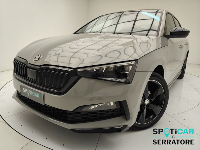 https://cdn-dk.caraffinity.it/dealer/datafiles/vehicle/images/800/780/0UliOEFN4U7lhdg2.jpeg?format=jpeg