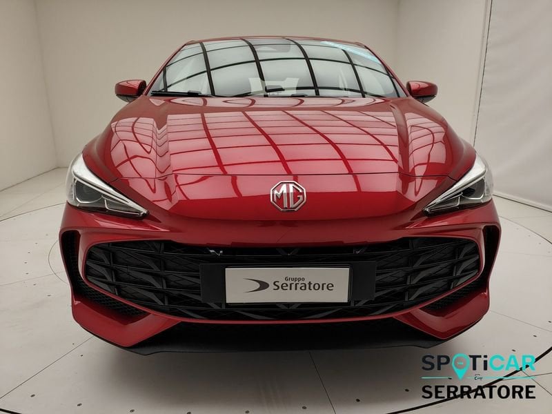 https://cdn-dk.caraffinity.it/dealer/datafiles/vehicle/images/800/780/0bLLjDDLM2XK4I8m.jpeg