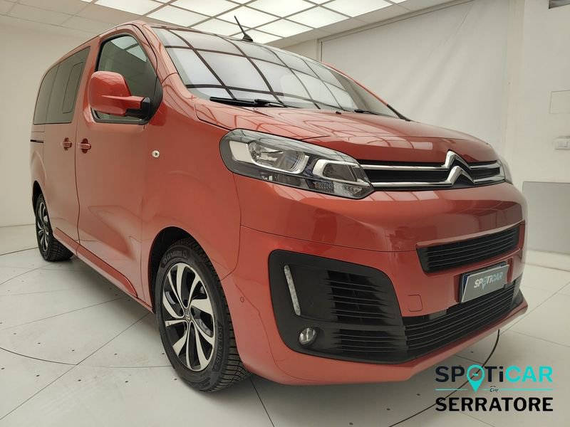 https://cdn-dk.caraffinity.it/dealer/datafiles/vehicle/images/800/780/0gSSiG1wTWo3l7ey.jpeg