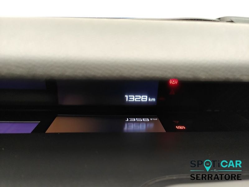 https://cdn-dk.caraffinity.it/dealer/datafiles/vehicle/images/800/780/0qWZOU94c785qjGM.jpeg