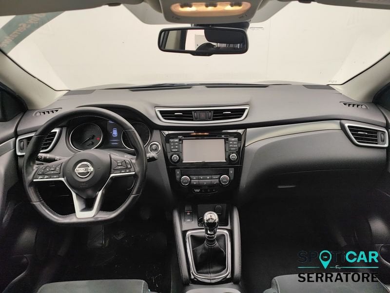https://cdn-dk.caraffinity.it/dealer/datafiles/vehicle/images/800/780/0qwEYWIItukDltV9.jpeg