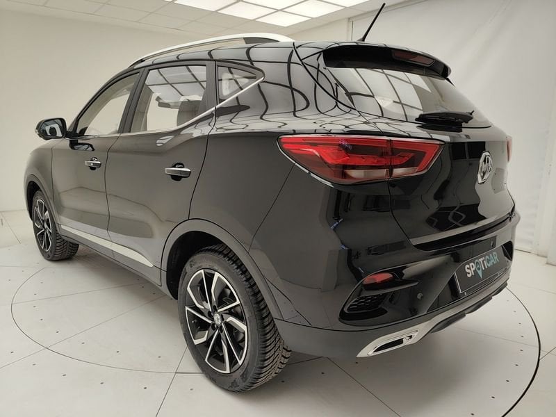 https://cdn-dk.caraffinity.it/dealer/datafiles/vehicle/images/800/780/0u0STXhXh7FMTq3n.jpeg