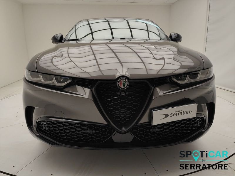 https://cdn-dk.caraffinity.it/dealer/datafiles/vehicle/images/800/780/0vnM6ERkazhRDiOR.jpeg