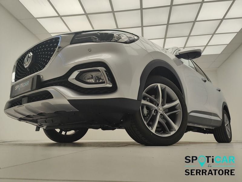 https://cdn-dk.caraffinity.it/dealer/datafiles/vehicle/images/800/780/15kJsccxb3LdFkwI.jpeg