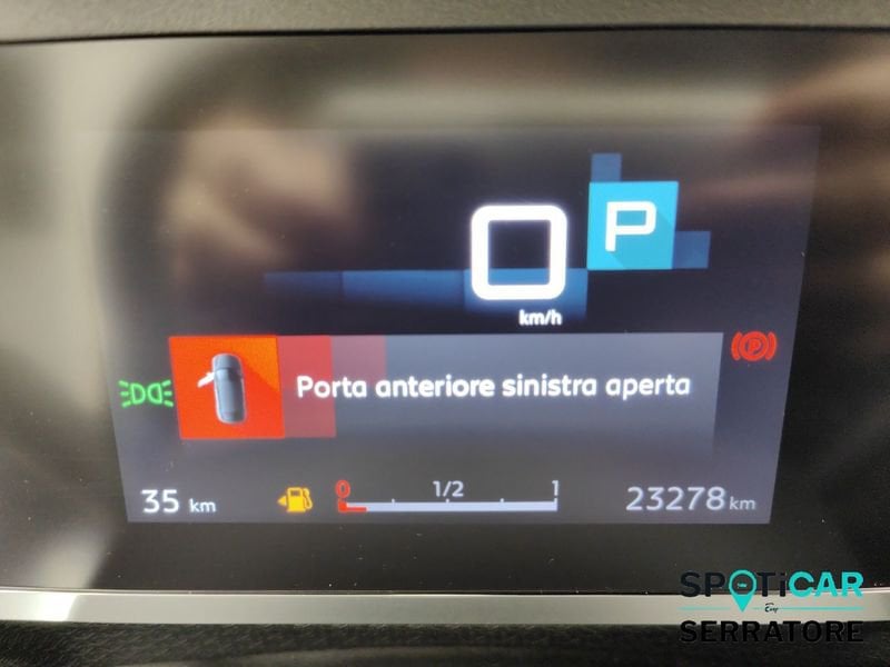 https://cdn-dk.caraffinity.it/dealer/datafiles/vehicle/images/800/780/19lRSxk2H2ZqxVgi.jpeg