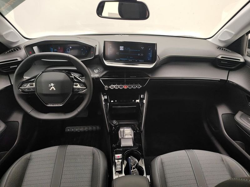 https://cdn-dk.caraffinity.it/dealer/datafiles/vehicle/images/800/780/1DtU4ofFjE2gECIU.jpeg