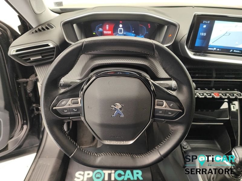 https://cdn-dk.caraffinity.it/dealer/datafiles/vehicle/images/800/780/1Emb85CSiVzM9wcq.jpeg