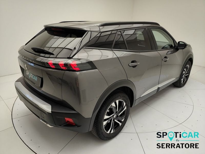https://cdn-dk.caraffinity.it/dealer/datafiles/vehicle/images/800/780/1FkrCv59yXW6L33T.jpeg