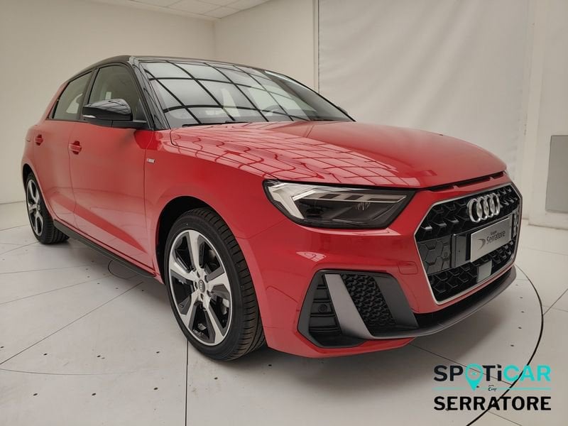 https://cdn-dk.caraffinity.it/dealer/datafiles/vehicle/images/800/780/1GpXzkXq6R5LETxd.jpeg