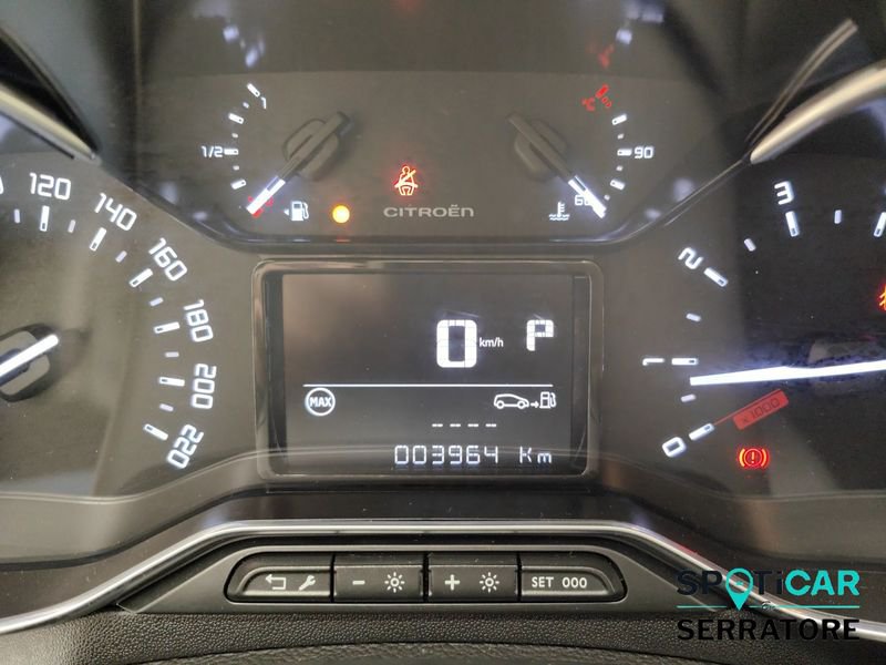 https://cdn-dk.caraffinity.it/dealer/datafiles/vehicle/images/800/780/1Itm3AWYG4OqhUuE.jpeg